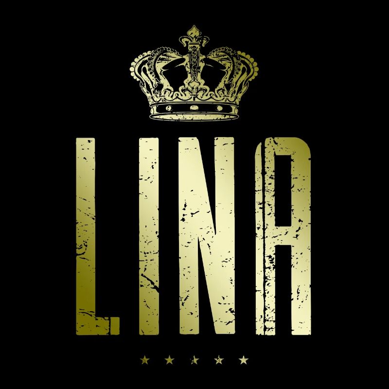 Lina