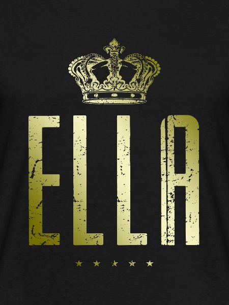 Ella