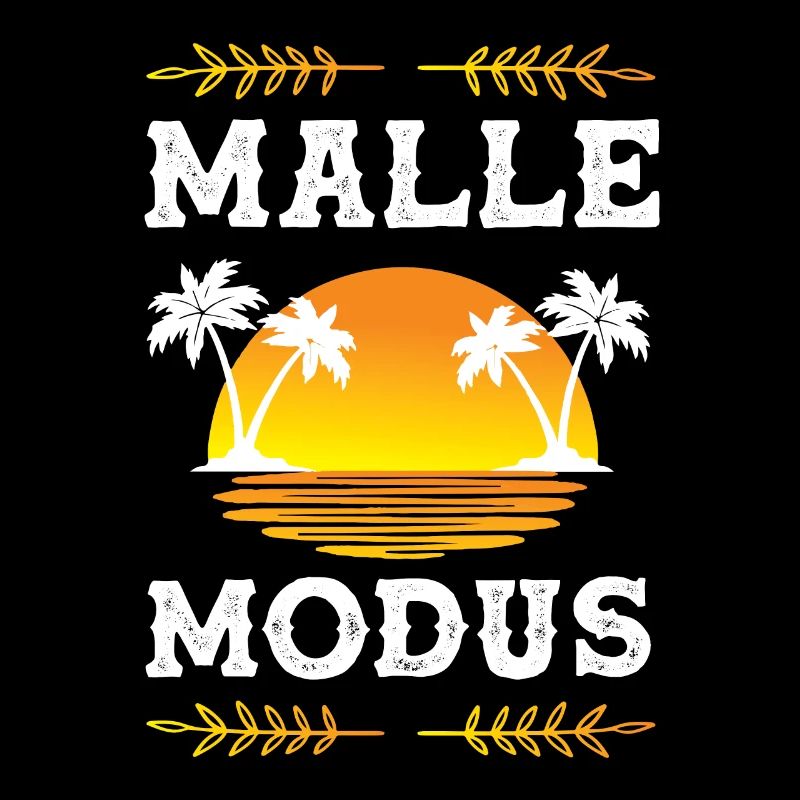 Malle Mode