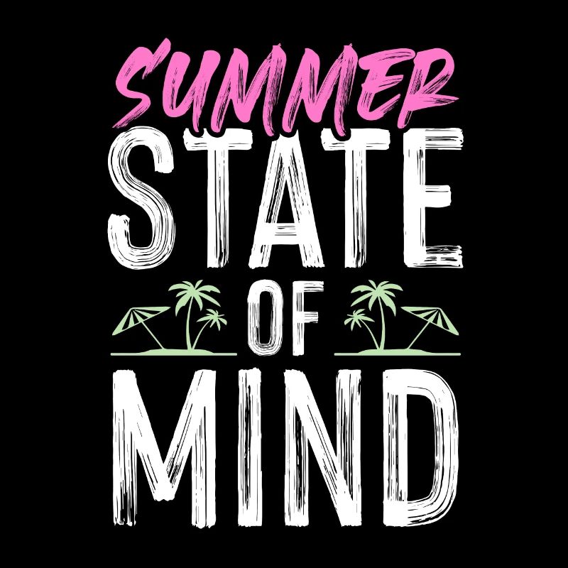 summer summer