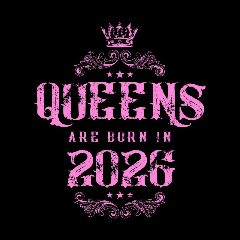 né en 2026