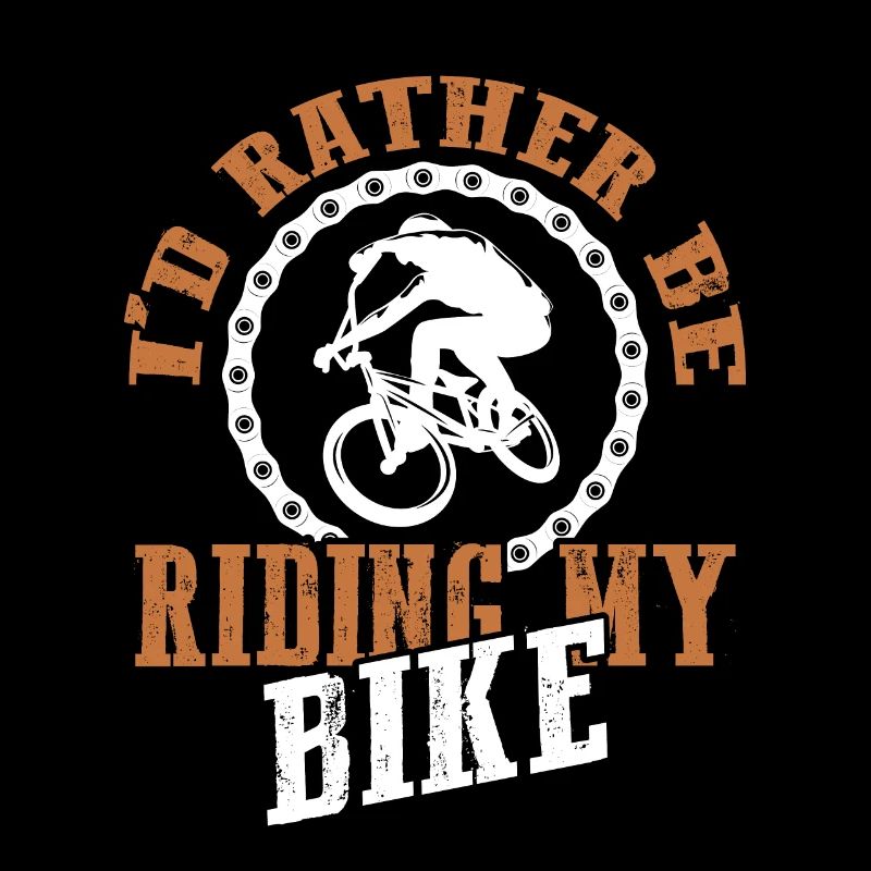 slogan vélo
