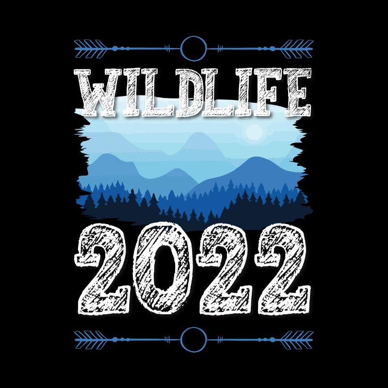 Faune 2022