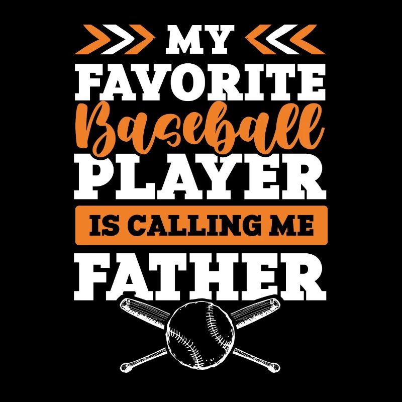 Père du baseball