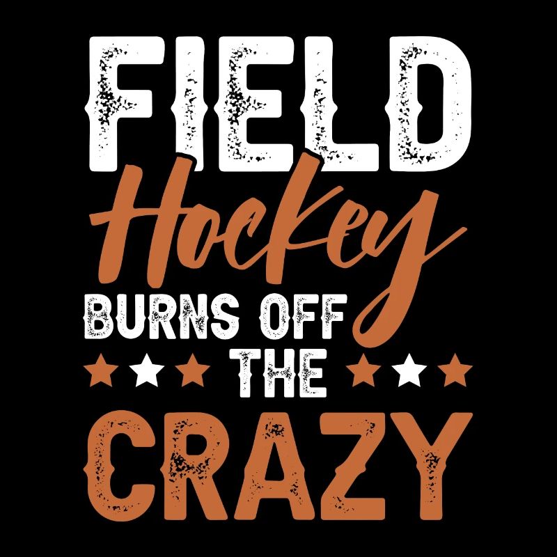 Hockey sur gazon