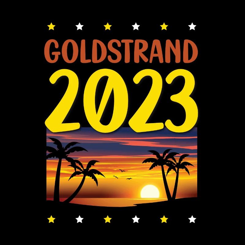 Sables d’or 2023 (Garantie du prix le plus bas)