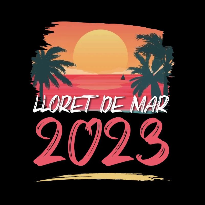 lloret de mar 2023