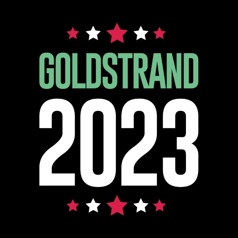 Sables d’or 2023 (Garantie du prix le plus bas)