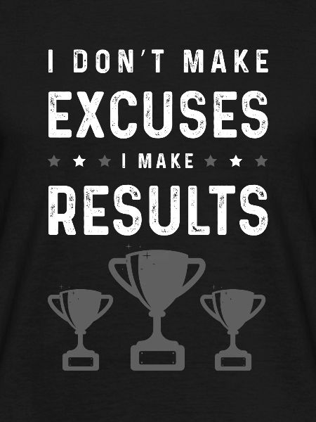 Success Triuph Saying