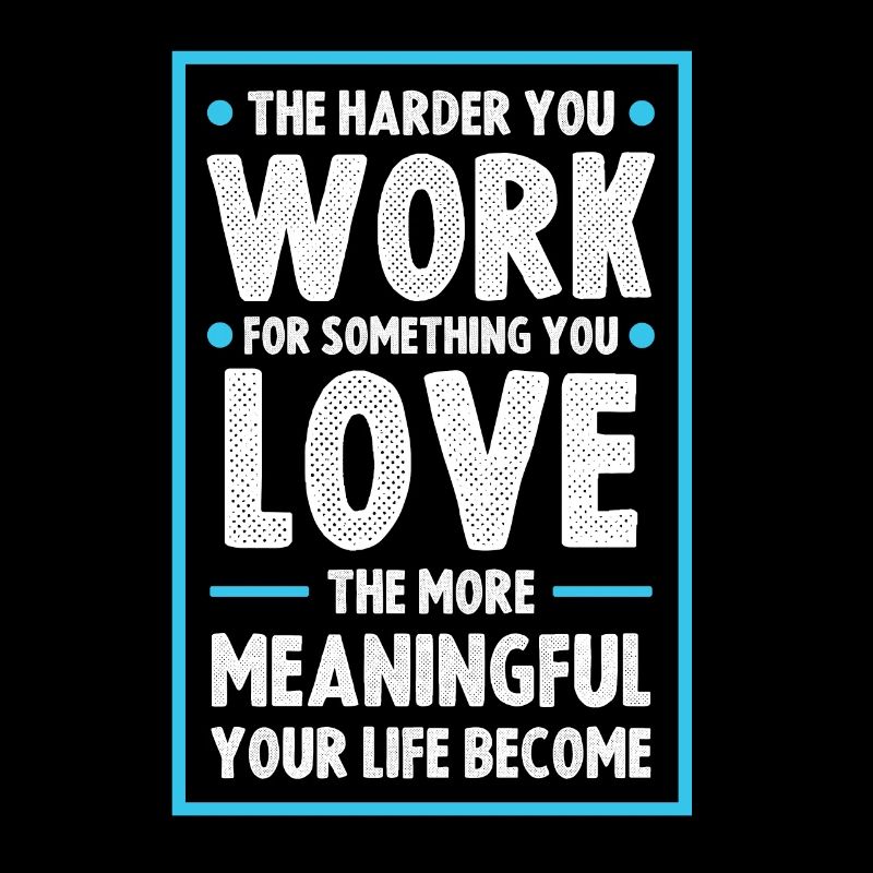 Success Work