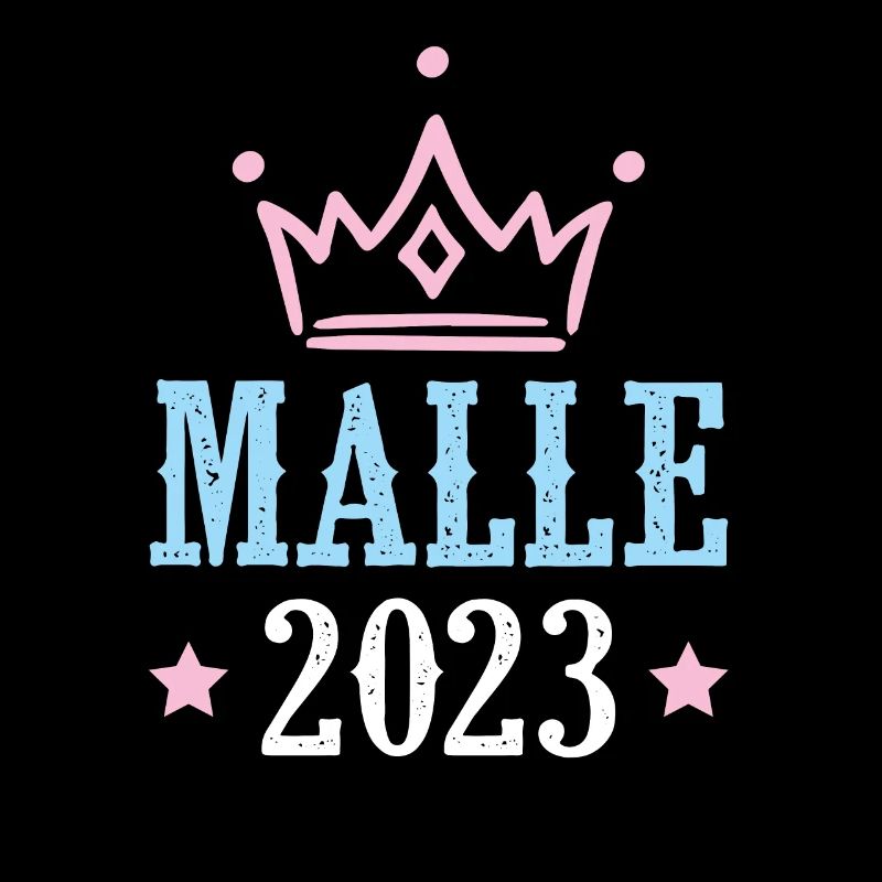 Malle 2023