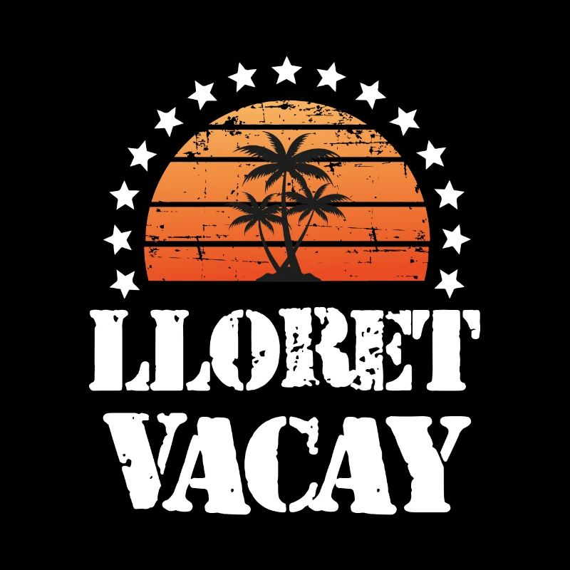 Lloret De Mar Holidays