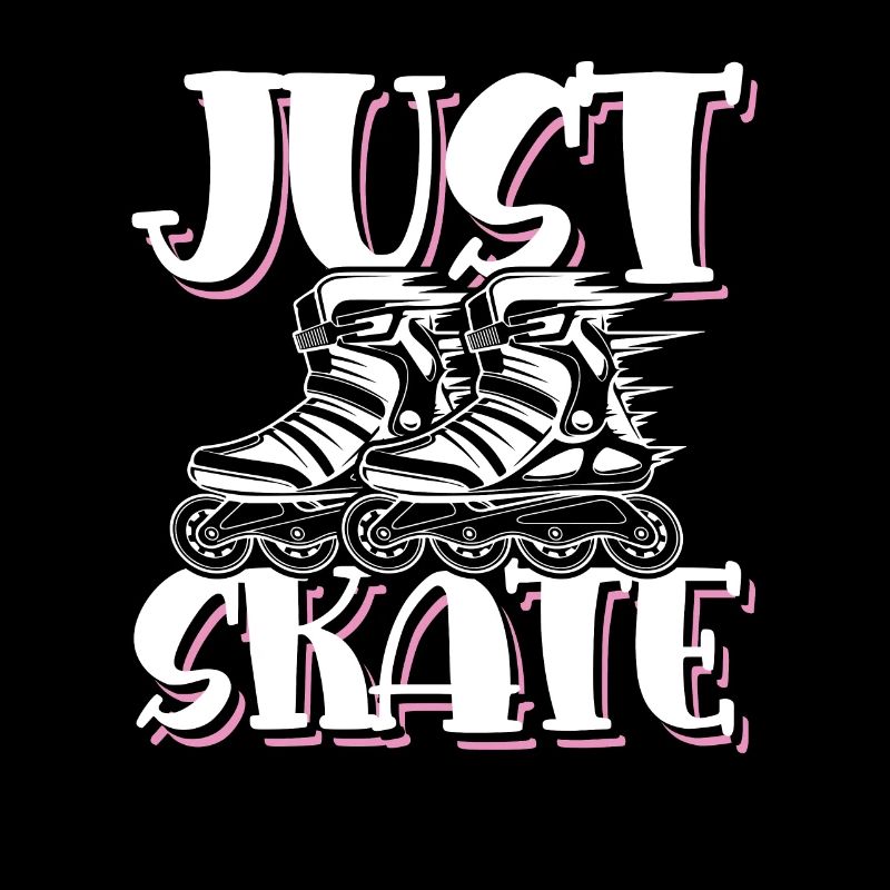 Skate Skating