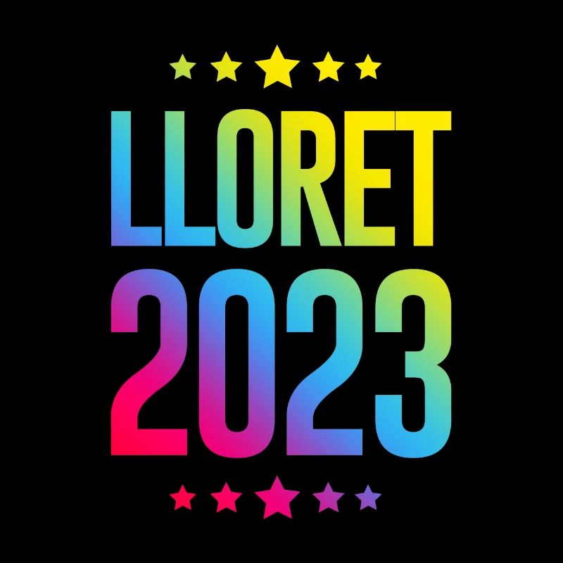 Lloret de Mar 2023
