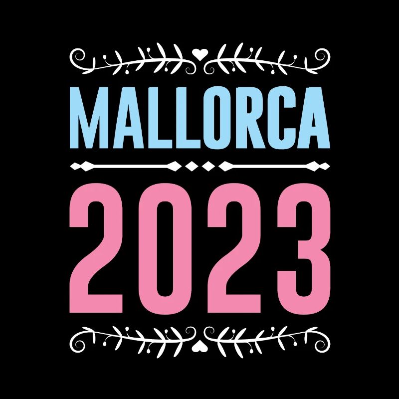 Mallorca 2023