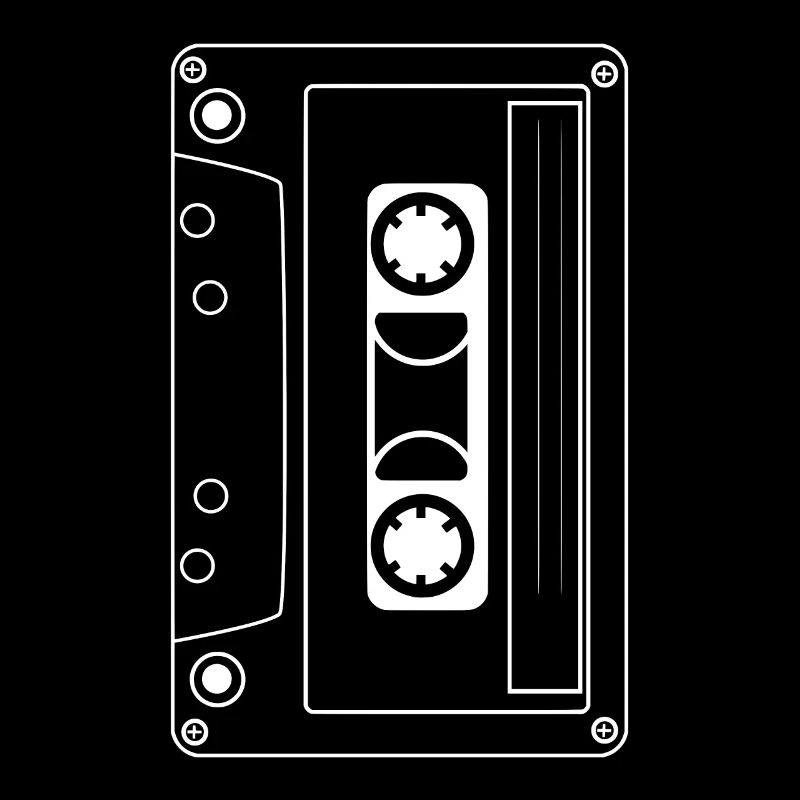 Mixtape