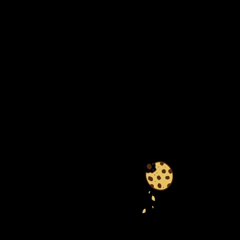 Lustig Datenschützer berufliche Cookies
