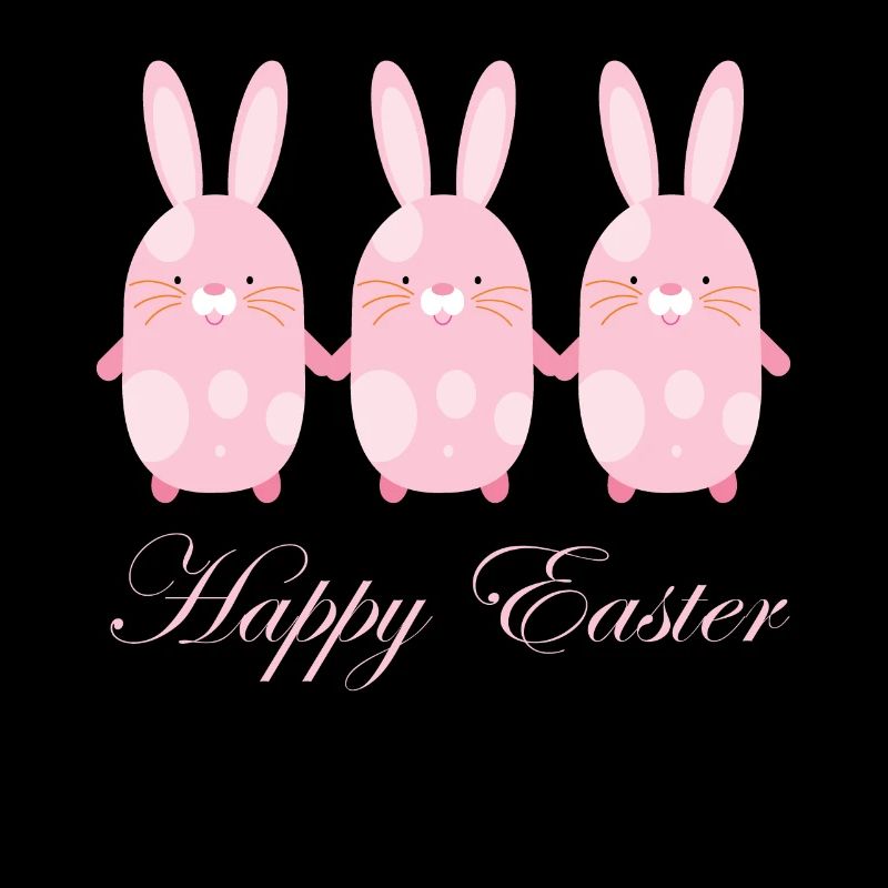 Easter