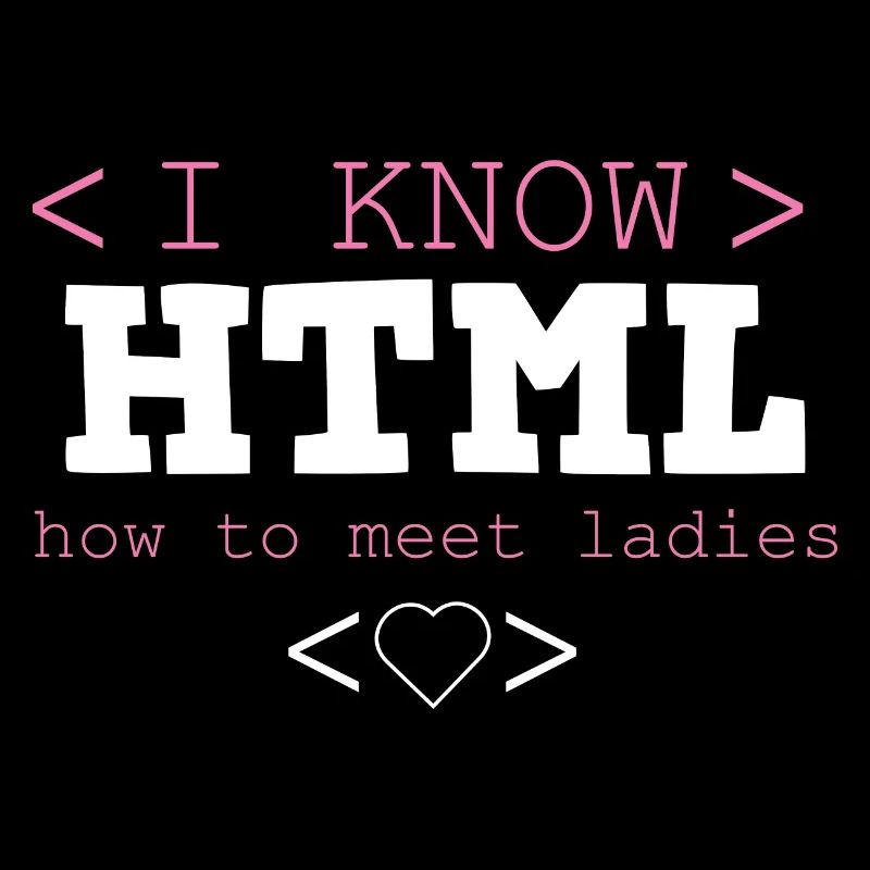 HTML Editor Hypertext Markup Language Webdokument