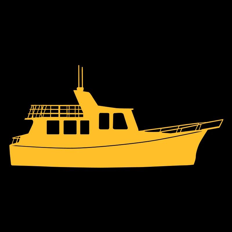 Boat de