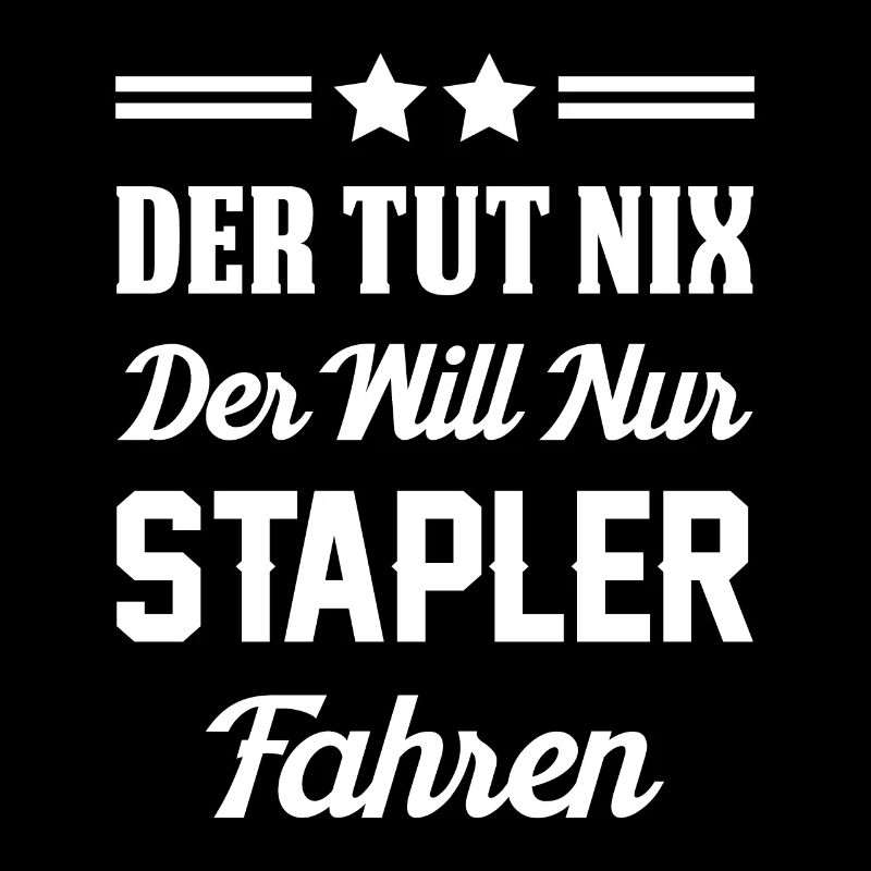 Lagerist