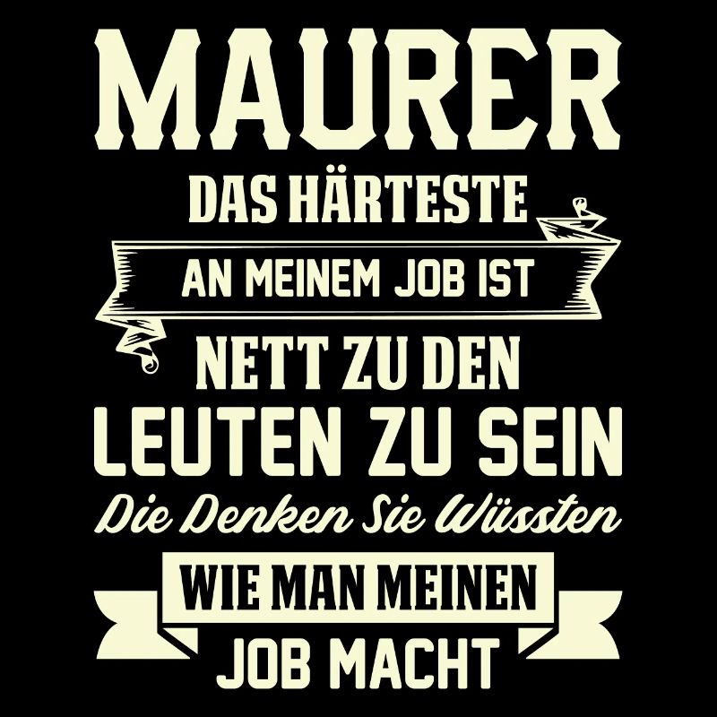 Maurer