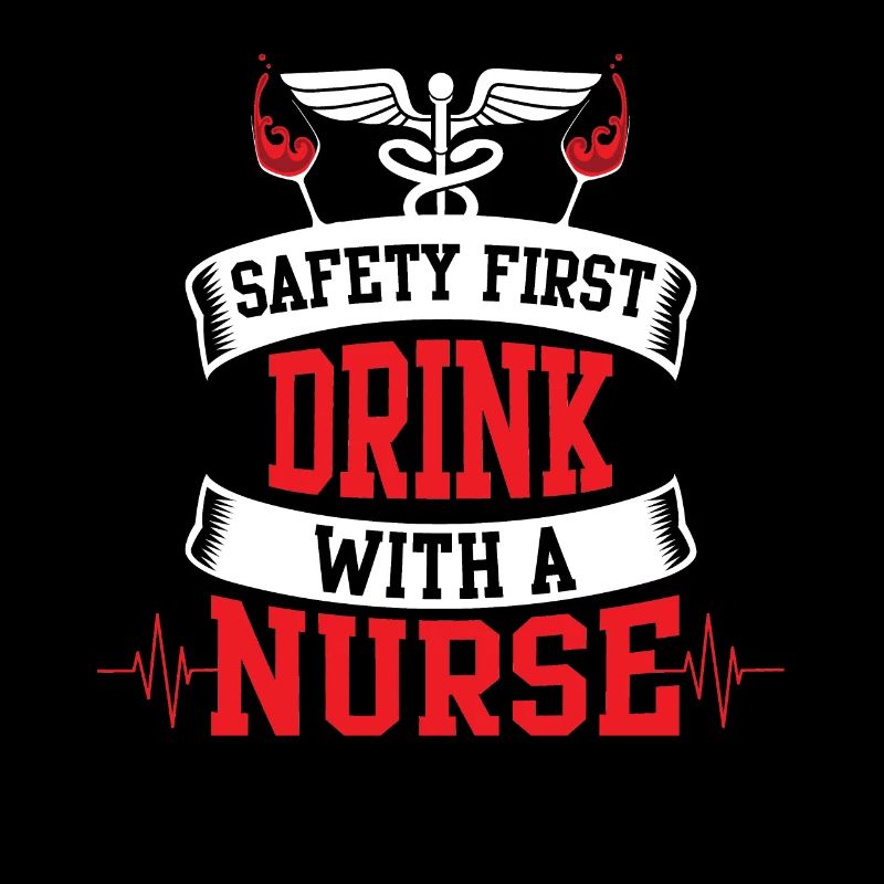 Infirmière Infirmière Infirmière