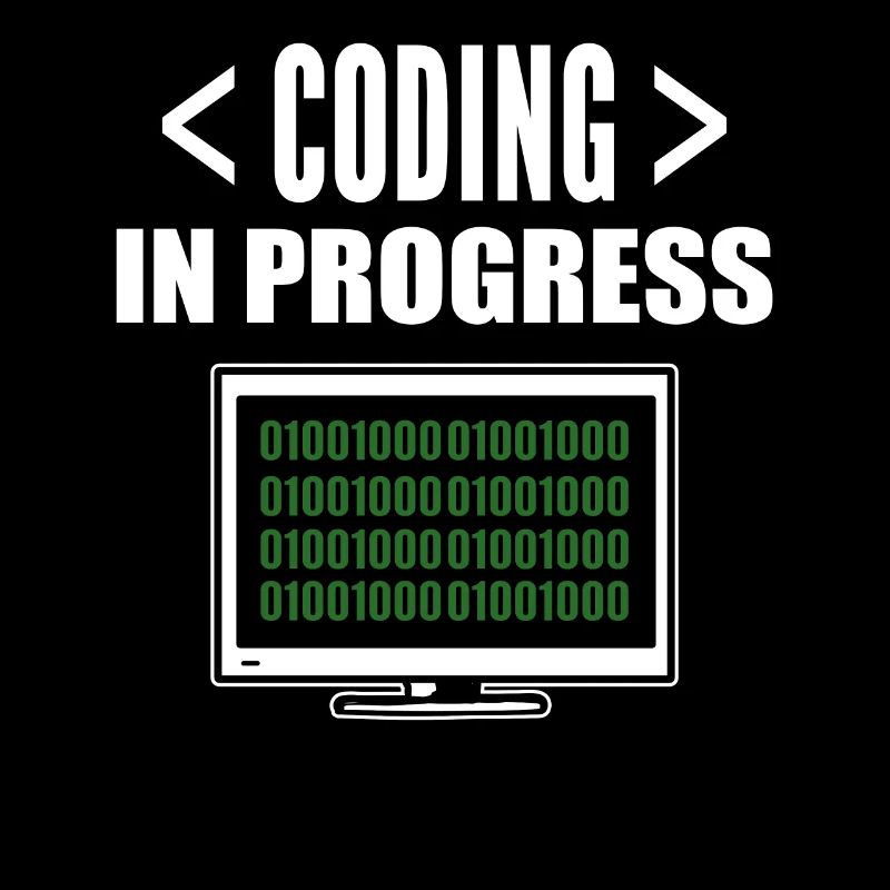 Programmierung und Codierung IT-Spezialist