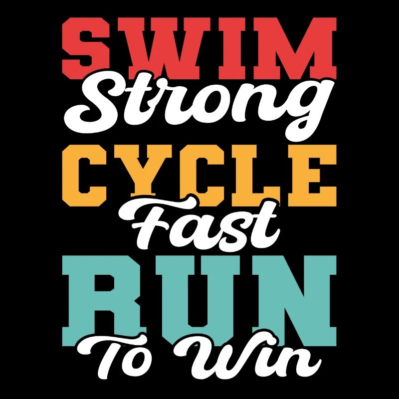 Triathlon
