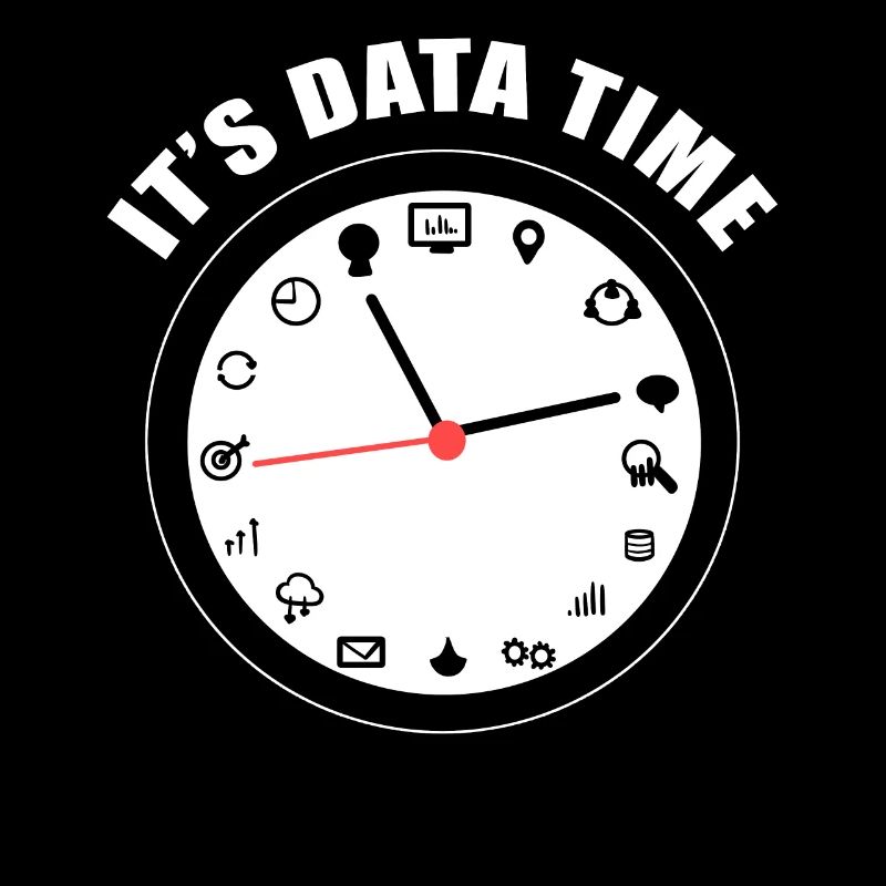 Datenanalyse Data Warehouse Analyst