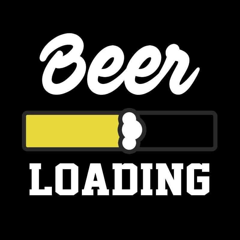 Bière Refuel énonciations drôles