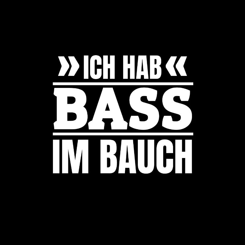 Techno Raves Raver Hardstyle Afterhour Raving