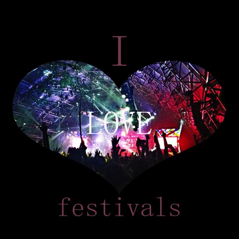 festival