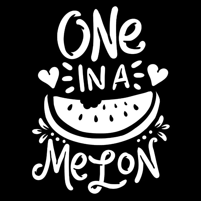 melon