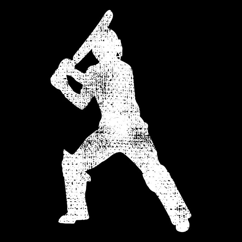 Cricket Player Cricket Player