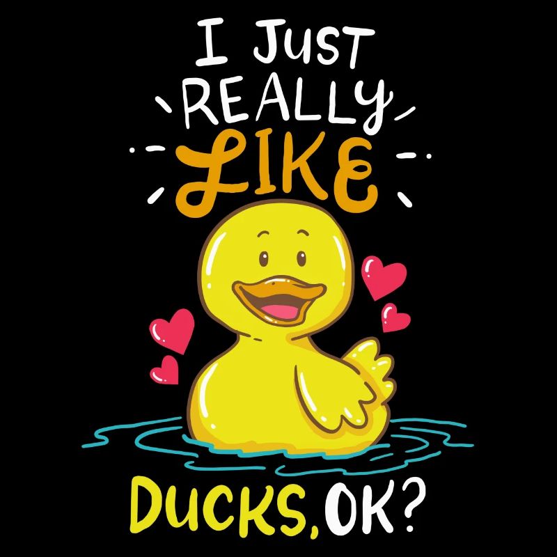 canard