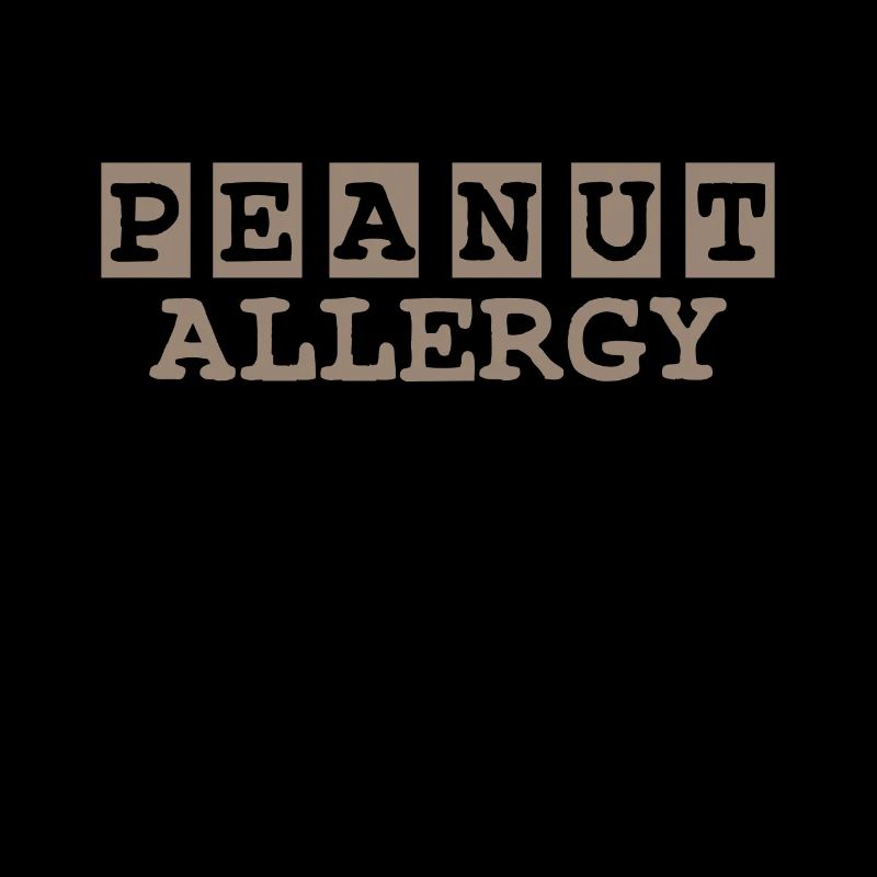 peanut
