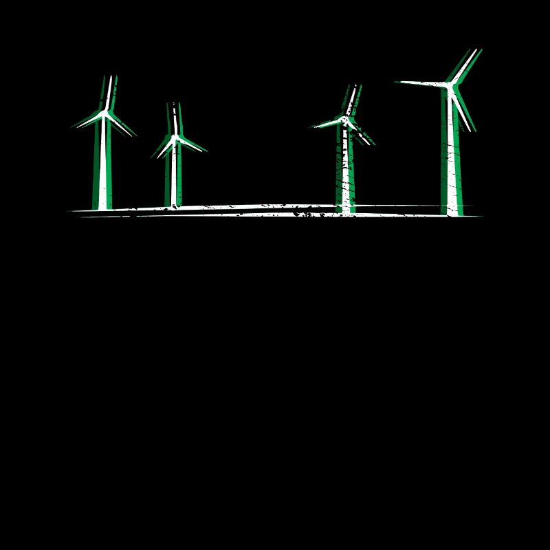 l'énergie éolienne