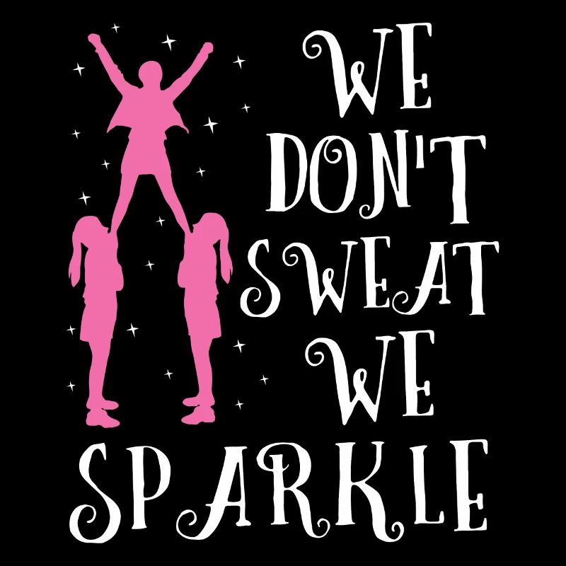 Cheerleading