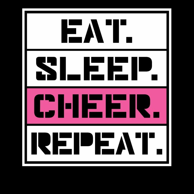 Cheerleading