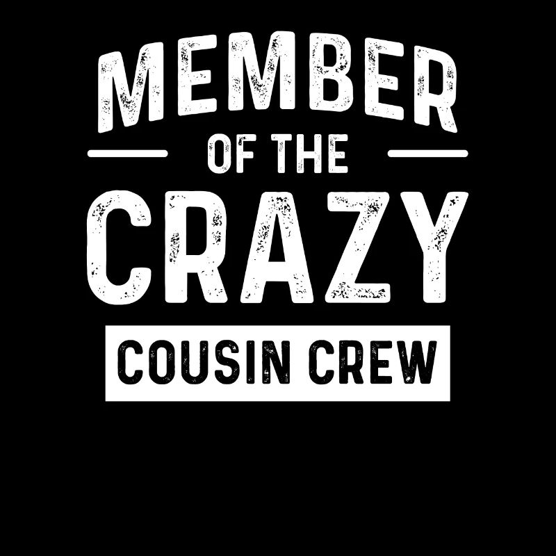 Cousin