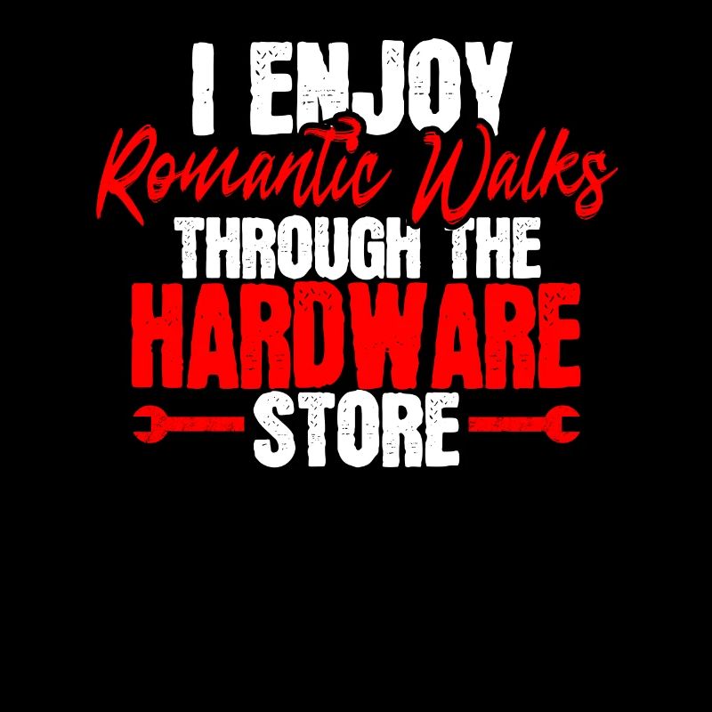 DIY store
