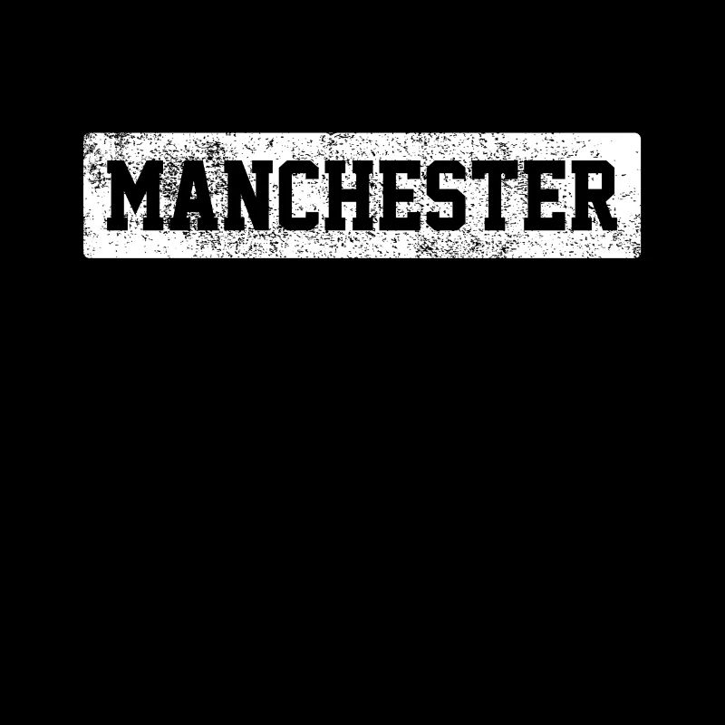 Manchester