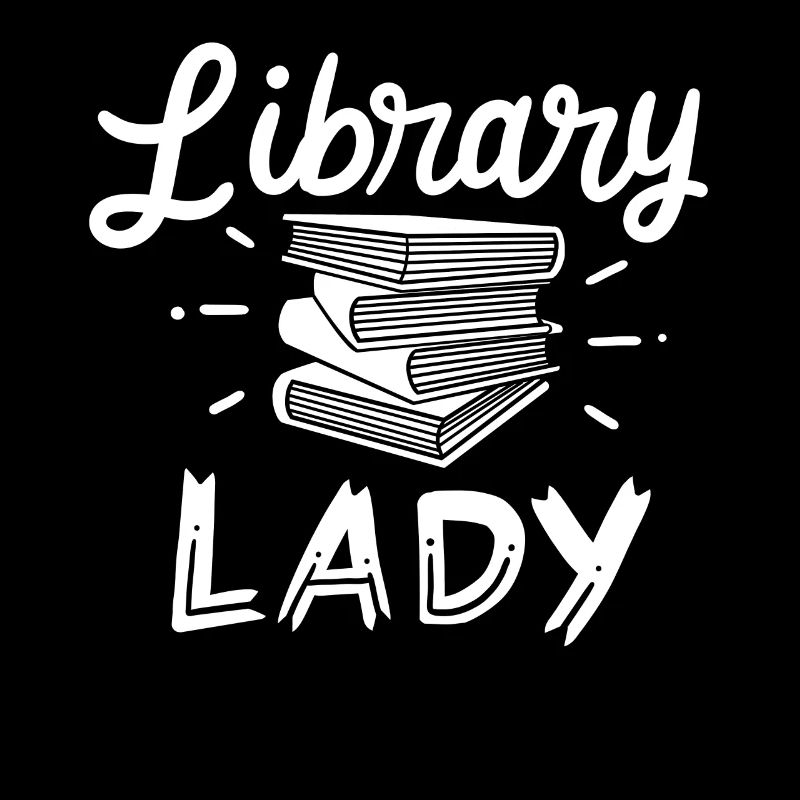 La bibliothèque