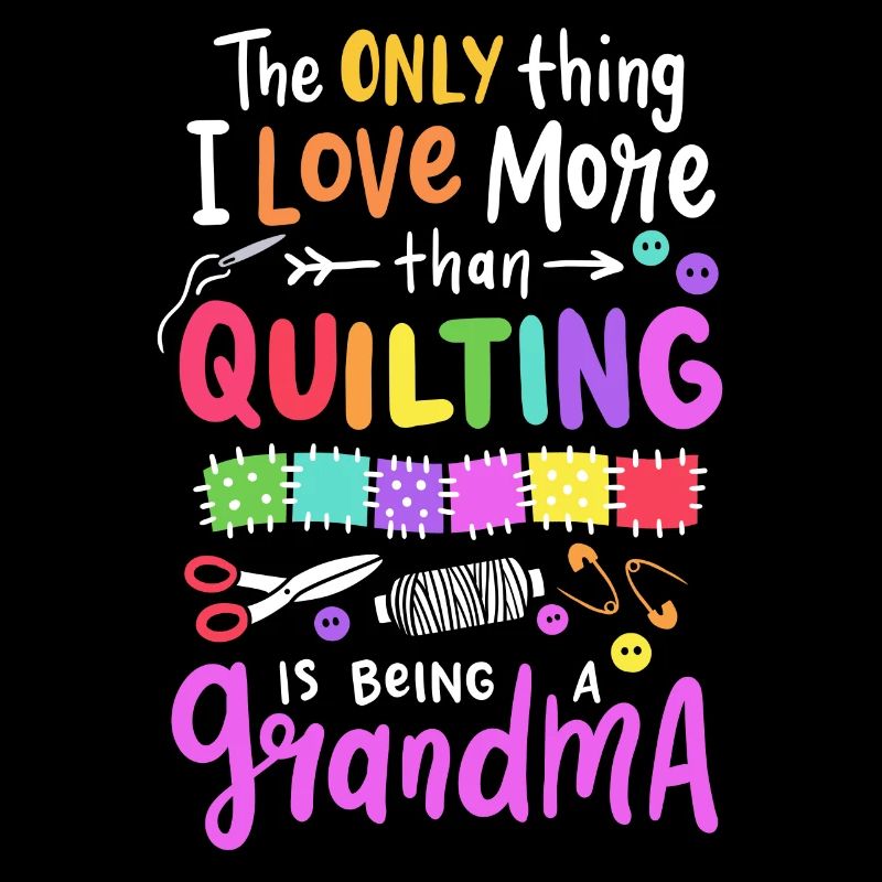Quilting