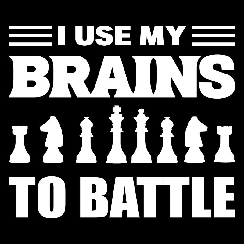 Lustiges Schach Schachtrainer