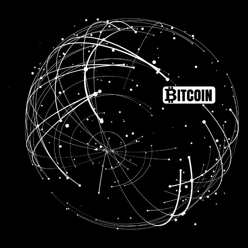 Bitcoin Blockchain