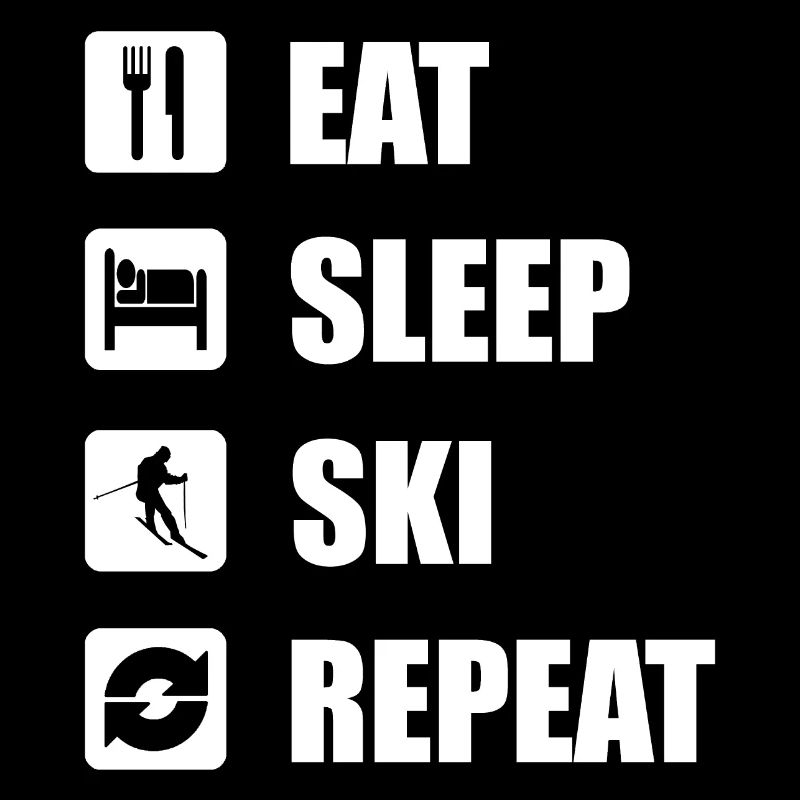 Ski