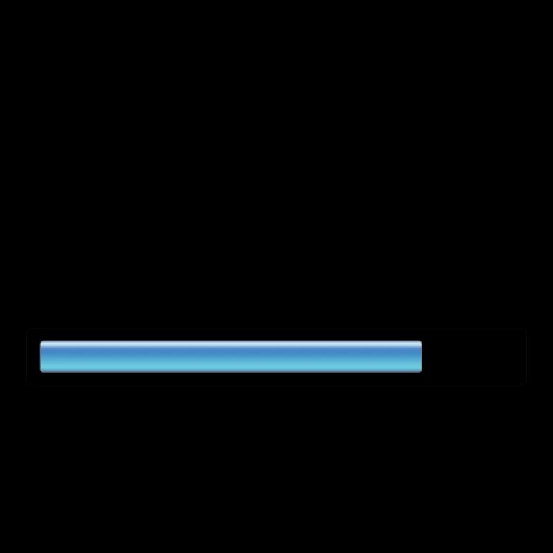 installer Vacation.exe