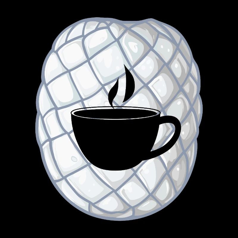 Coffee Café Arabica